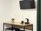 Двухместный Стандарт