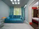 Премиум двухкомнатный