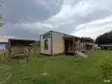 Дом 2