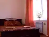 Двухместный стандарт