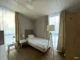 Комфортабельный коттедж на 8 человек