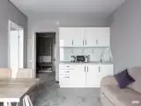Номер люкс улучшенный