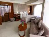 Люкс Holliday