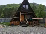 Шале Комфорт