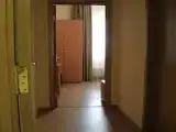 Одноместный номер Standard