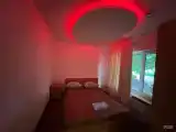 Люкс