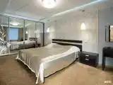Номер студия