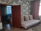Двухкомнатный номер "Люкс"