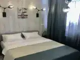 Квартира Делюкс для 3х гостей