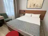 1-местный номер стандарт