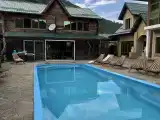 Бунгало