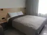 Студия M