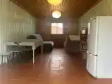 Дом туркласс восьмиместный