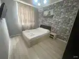 двухкомнатный номер