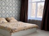 Двухместный номер