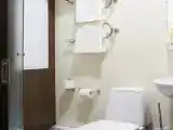 Люкс