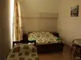 Номер Standard
