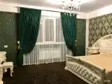 3-комнатные апартаменты 