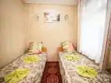 Копия - Четырехместный Комфорт (Домик №1)