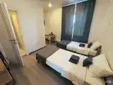 Стандарт двухместный с двумя кроватями