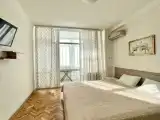 Двухместный эконом