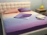 1-местный номер улучшенный