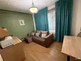 Люкс №5 1 этаж в корпусе "А" без балкона