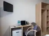 Бизнес одноместный