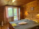 Стандарт трансформер (Twin/Dbl)