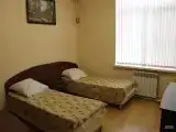Номер стандарт с 2 односпальными кроватями