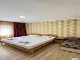 Апартаменты Superior
