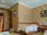 Двухместный Стандартный 102