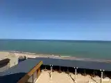 Четырёхместный номер Superior
