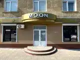 Двухместный номер с 1 двуспальной или 2 односпальными кроватями