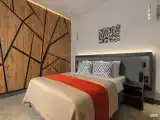 Горный-Люкс