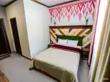 Номер стандарт