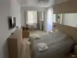 Двухместный семейный с доп местом (диван)