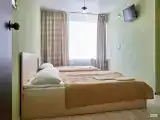 Эконом (семейный)