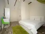 Двухместный номер Comfort (2 отдельные кровати)