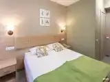 Стандартный двухместный номер