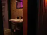 Дом № 3 "Микс"