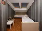 Номер стандарт