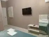 Комната люкс