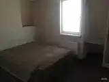 трёхместный улучшенный