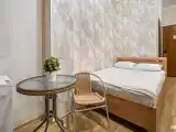 Стандарт 2-х местный без доп.место Улучшений