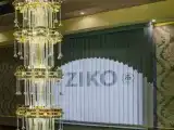 Двухместный полулюкс (двуспальная кровать)