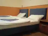 Семейный номер