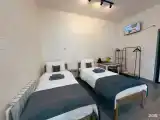 Семейный номер +