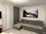 Дом