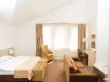 Полулюкс